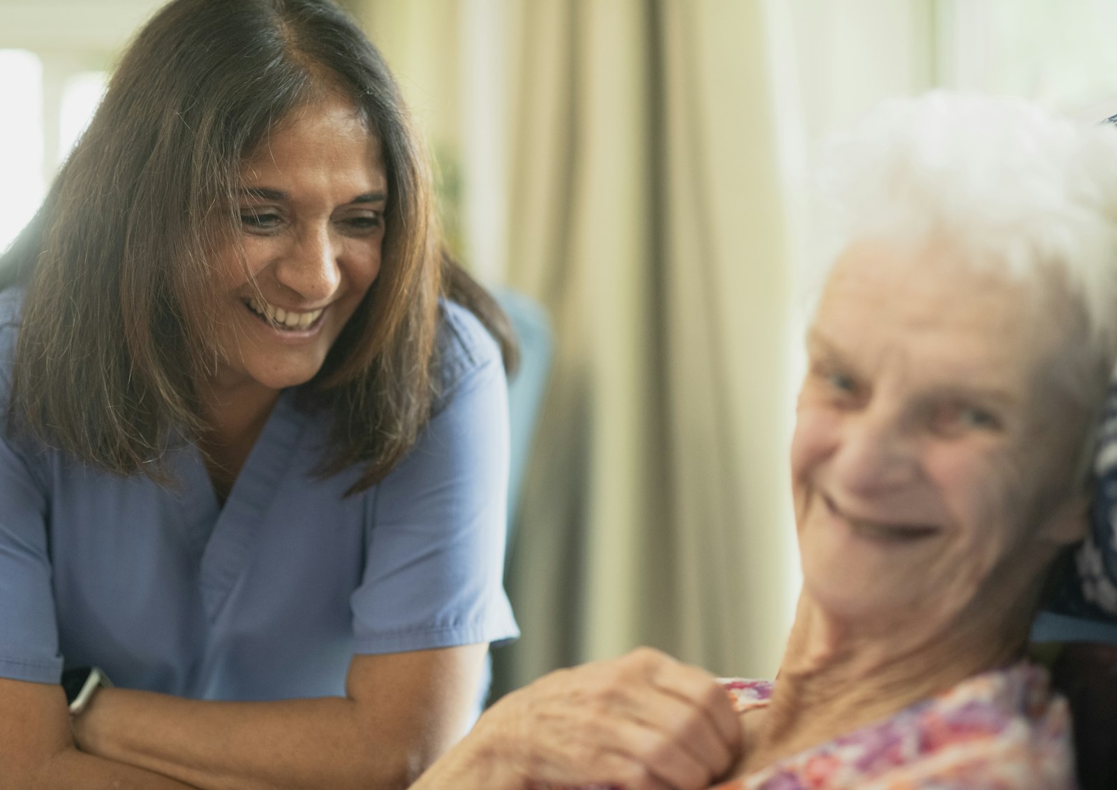 How to get started in care assistant jobs Meath